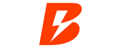 Betano