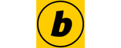 bet.pt